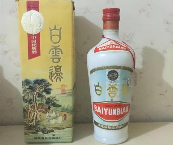 五粮液王者风范精品价格(五粮液王者风范酒价格)