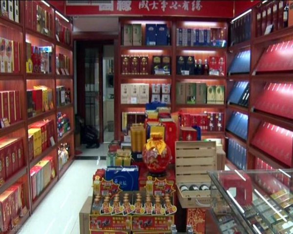 进口啤酒怎么卖烟酒店？进口啤酒销售渠道