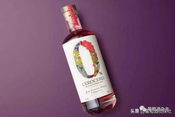 香槟是啤酒吗？啤酒和香槟酒的区别